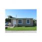 2726 NW 4 CT, Pompano Beach, FL 33069 ID:13980694