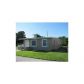 2726 NW 4 CT, Pompano Beach, FL 33069 ID:13980695