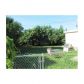 2726 NW 4 CT, Pompano Beach, FL 33069 ID:13980698