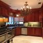 1008 E CYPRESS DR, Pompano Beach, FL 33069 ID:13980765