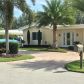 2476 SE 14 ST, Pompano Beach, FL 33062 ID:13980978