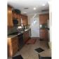 2476 SE 14 ST, Pompano Beach, FL 33062 ID:13980981