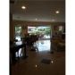 2476 SE 14 ST, Pompano Beach, FL 33062 ID:13980983