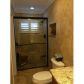 2476 SE 14 ST, Pompano Beach, FL 33062 ID:13980986