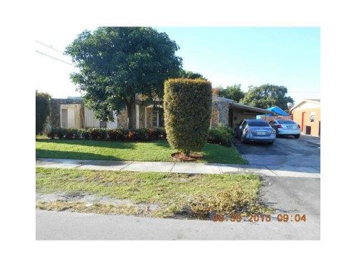 608 NW 20 CT, Pompano Beach, FL 33060