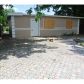 2861 NW 5TH ST, Pompano Beach, FL 33069 ID:13981181