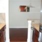 400 N RIVERSIDE DR # U204, Pompano Beach, FL 33062 ID:13981185