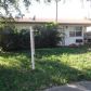 541 NW 7 TE, Pompano Beach, FL 33060 ID:13981202