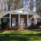 2780 Homeland Drive, Atlanta, GA 30360 ID:13981369