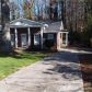 2780 Homeland Drive, Atlanta, GA 30360 ID:13981370