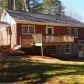 2780 Homeland Drive, Atlanta, GA 30360 ID:13981372