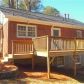 2780 Homeland Drive, Atlanta, GA 30360 ID:13981373