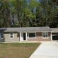 1741 Inas Way, Tucker, GA 30084 ID:13981688