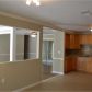 1741 Inas Way, Tucker, GA 30084 ID:13981692