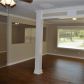 1741 Inas Way, Tucker, GA 30084 ID:13981693