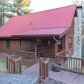 94 Pheasant Run Lane, Ellijay, GA 30536 ID:13982988