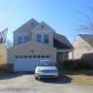 110 Cessna Drive, Canton, GA 30114 ID:13983662