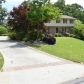 5033 Vernon Oaks Drive, Atlanta, GA 30338 ID:14378142