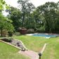 5033 Vernon Oaks Drive, Atlanta, GA 30338 ID:14378143