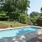 5033 Vernon Oaks Drive, Atlanta, GA 30338 ID:14378144