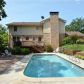 5033 Vernon Oaks Drive, Atlanta, GA 30338 ID:14378145