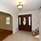 5033 Vernon Oaks Drive, Atlanta, GA 30338 ID:14378146