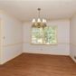 5033 Vernon Oaks Drive, Atlanta, GA 30338 ID:14378148