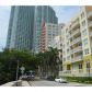 2000 N Bayshore Dr # 1409, Miami, FL 33137 ID:14421579