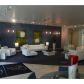 2000 N Bayshore Dr # 1409, Miami, FL 33137 ID:14421580