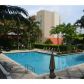 2000 N Bayshore Dr # 1409, Miami, FL 33137 ID:14421581