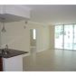 2000 N Bayshore Dr # 1409, Miami, FL 33137 ID:14421582