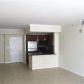 2000 N Bayshore Dr # 1409, Miami, FL 33137 ID:14421583