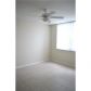 2000 N Bayshore Dr # 1409, Miami, FL 33137 ID:14421584