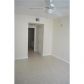 2000 N Bayshore Dr # 1409, Miami, FL 33137 ID:14421585