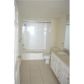 2000 N Bayshore Dr # 1409, Miami, FL 33137 ID:14421586