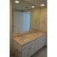 2000 N Bayshore Dr # 1409, Miami, FL 33137 ID:14421587