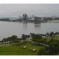 2000 N Bayshore Dr # 1409, Miami, FL 33137 ID:14421588