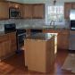 1960 Mountain Trace, Canton, GA 30114 ID:13984293