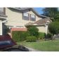 9128 Vineyard Lake Dr # 9128, Fort Lauderdale, FL 33324 ID:13984578