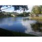 9128 Vineyard Lake Dr # 9128, Fort Lauderdale, FL 33324 ID:13984579