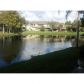 9128 Vineyard Lake Dr # 9128, Fort Lauderdale, FL 33324 ID:13984580