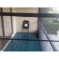 9128 Vineyard Lake Dr # 9128, Fort Lauderdale, FL 33324 ID:13984583