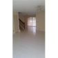 9128 Vineyard Lake Dr # 9128, Fort Lauderdale, FL 33324 ID:13984585