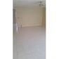 9128 Vineyard Lake Dr # 9128, Fort Lauderdale, FL 33324 ID:13984586