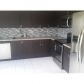 9128 Vineyard Lake Dr # 9128, Fort Lauderdale, FL 33324 ID:13984587