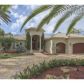 10443 Harrier St, Fort Lauderdale, FL 33324 ID:13984819