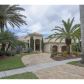 10443 Harrier St, Fort Lauderdale, FL 33324 ID:13984820