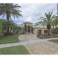 10443 Harrier St, Fort Lauderdale, FL 33324 ID:13984821