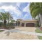 10443 Harrier St, Fort Lauderdale, FL 33324 ID:13984822