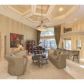 10443 Harrier St, Fort Lauderdale, FL 33324 ID:13984824